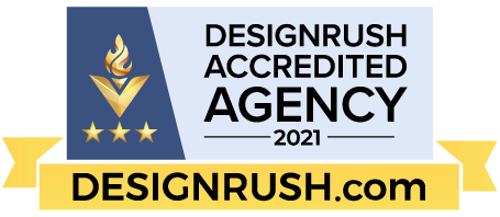 51-00-Design-Rush-Accredited-Badge3-png