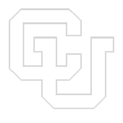 CU Negative Logo