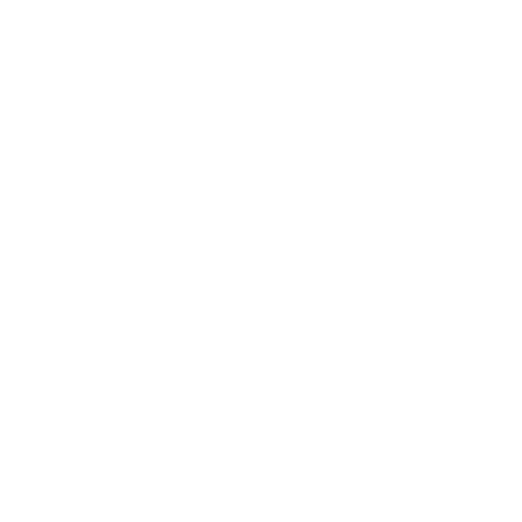 HomeSmart Negative logo