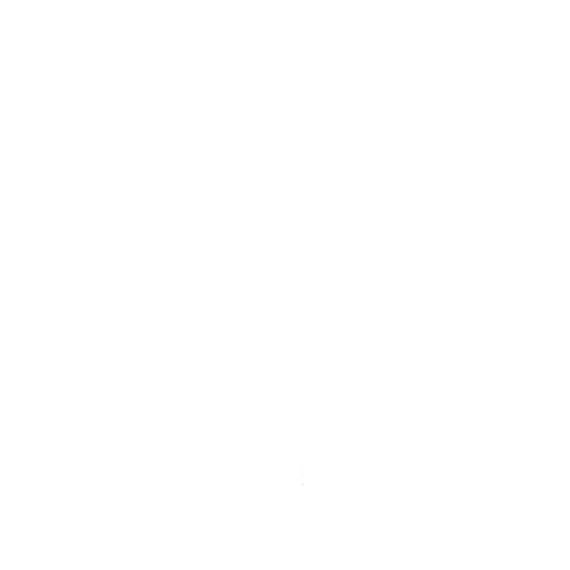 Lotus Negative Logo