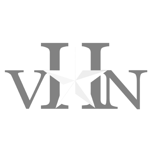 VHN-Logo-Horizontal white