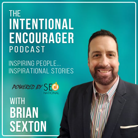 Intentional_Encourager_Podcast_Powered_by_SEO_Nationalasoxr