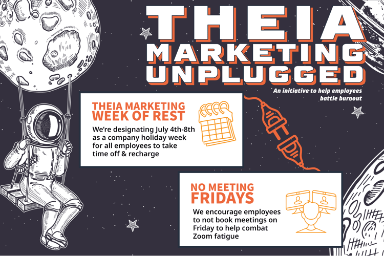 Theia Unplugged Week of Rest _ Theia Marketing (2)