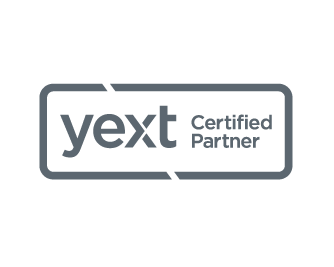 Yext-Partner-logo