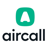 aircall