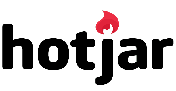 hotjar logo after illustrator