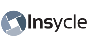 Insycle-logo